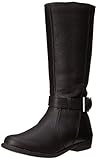 Unlisted Mini Scoop Harness Boot (Little Kid/Big Kid)