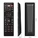 Vizio XRT122 TV Remote for E Series Models
