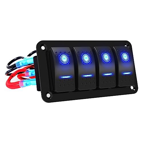 xhtechnology shop Kenya | Buy xhtechnology products online Kenya ...