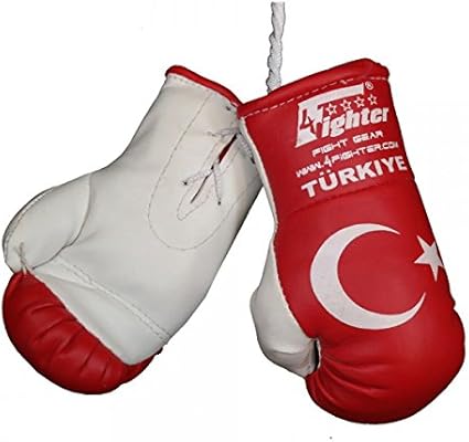 Gant Gt008002 I Turkiye Distributoru Garantisiyle Edip Saat Galerisinde