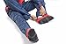Selk'bag Spider Man Sleeping Bag, Small, Blue