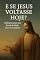 Livro E Se Jesus Voltasse Hoje?: Como o cristão deve se posicionar diante da polarização, vencer o extremismo e restaurar o diálogo no Brasil.