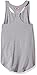 Under Armour Girls Americana Stars Tank