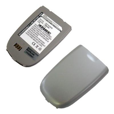 Samsung x640 аккумулятор