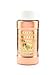 Gold Leaf & Metallic Co. Metallic and Mica Powders fine copper 2 oz.