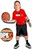 HOOPSKING Hoop Harness Basketball Dribbling Training Aid