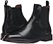 FRYE Men's Jones Chelsea Boot