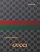 Notebook: Inspired by GUCCI