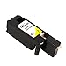 ToBeter Compatible Toner Cartridge Replacement for Xerox WorkCentre 6027NI, Xerox Phaser 6022/NI (1 Black, 1 Cyan, 1 Magenta, 1 Yellow)