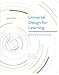 Universal Design for Learning: Theory and Practice