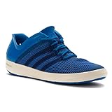 Adidas Climacool Boat Pure Shoe - Men's