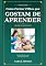 Livro Como Formar Filhos que Gostam de Aprender: O guia da leitura em voz alta e dos estudos como hábito — do bebê ao adolescente (De mãe para mãe)