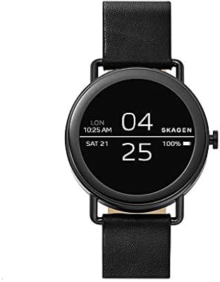 skagen ios