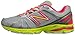 New Balance Women's W770 Running Shoe