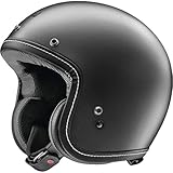 Arai Classic-V Solid '20 Adult Street Motorcycle