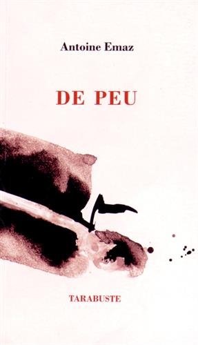 De peu