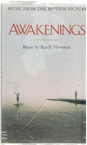 Soundtrack - Catch Lyrics - Zortam Music