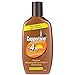 Coppertone Sunscreen Lotion, SPF 4 - 8 fl oz