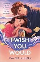 Paperback edition cover