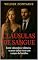 Livro Cláusulas de Sangue: Entre cláusulas e silêncios, o amor deles virou um campo de batalha.
