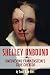 Shelley Unbound: Discovering Frankenstein's True Creator by Scott D. de Hart, Joseph P. Farrell