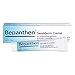Bepanthen Sensiderm Cream, 20 g