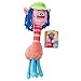 TROLLS Hug N Cooper Plush