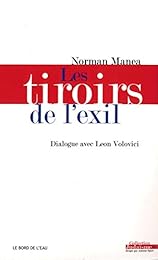 Les  tiroirs de l'exil