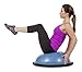 Bosu Balance Trainer, 65cm 