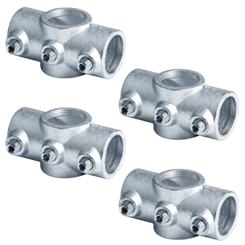 Cross Clamp by eoere - Used condition - US$13.46