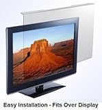 Amazon.com: EYES PC Blue Light Blocking Screen Protector
