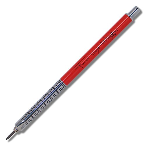 ACME Studios Frank Lloyd Architects's Mechanical Pencil by Frank Lloyd Wright (PW53MPCL)