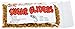Happy Glider Sugar Glider Food Variety Pack