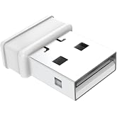 2.4G Keyboard and Mouse Receiver USB