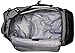 Under Armour Unisex-Adult Contain 4.0 Duffle Bag