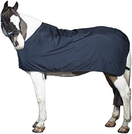 Snuggy Hoods Silky Petticoat Anti-rub Under Blanket (81")