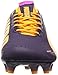 PUMA Men's evoSPEED 1.2 FG Soccer Cleat