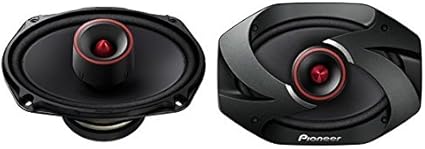 pioneer pro series