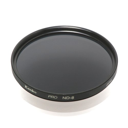 ケンコー ケンコーフィルター49mm 034943