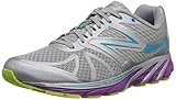 New Balance Women's W3190V2 Neutral Running Shoe