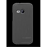 Body Glove HTC One Remix Carrying Case - Retail Packaging - Black