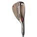 TaylorMade Golf 2018 Milled Grind Bronze Finish Wedge