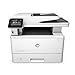 HP LaserJet Pro M426fdw All-in-One Wireless Laser Printer with Double-Sided Printing, Amazon Dash Replenishment Ready (F6W15A) primary