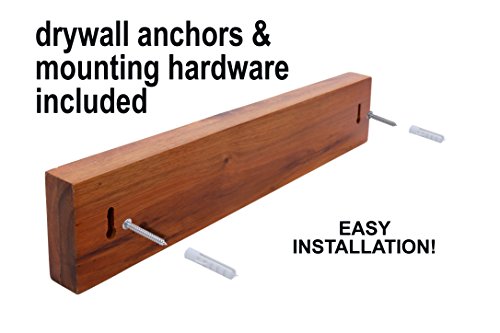 4 Heavy+Duty+Knife+Holder+Magnetic