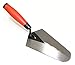 5 Piece Mason's Concrete Trowel Set