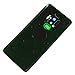 New Maygadget for Samsung Galaxy S9 Plus 6.2