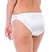 Ilusion Stretch Lace Bikini
