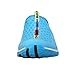 Zhuanglin Women's Quick Drying Aqua Water Shoes