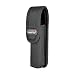 TrustFire Nylon Flashlight Holster Belt Durable Holder Case for 4"-6" Flashlight Adjustable Tactical Torch Cover for 18650 Flashlight Models T3 T4 E3R A8 Z9 Fenix UC30 UC35 E35 Surefire G2 6P E2L