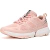 WHITIN-Womens-Supportive-Running-Shoes-Cushion-Lightweight-Breathable-Sneakers